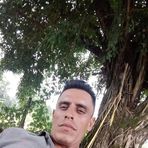 Javier Chilin - Facebook