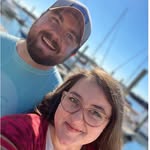 Ryan Chilton - @_chilly_chilton - Instagram