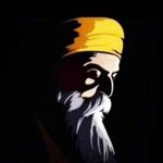 Chima Uka - @chimaobiim - Instagram