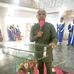 Chima Uka - Facebook