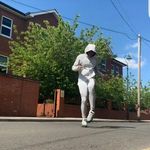 chima uka - @stagazzwale - Instagram