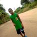 Chima Uka - Facebook