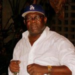 Chima Uka - @attraction7 - Instagram