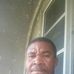 Chima UKa - Facebook