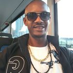 Chima Ukadike - @ukadikechima - Instagram