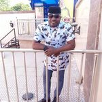 Chima Ukadike - @chima.ukadike.5 - Instagram