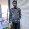 Chima Ukah - @ukah.chima - TikTok