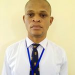 Chima Ukandu - @ukanduchima - Instagram