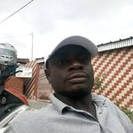 uka Chima - @uka.chima - Instagram