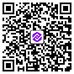Uka Chima - Facebook