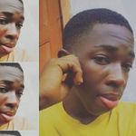 Ukah chima - @chima.ukah - Instagram
