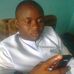 Anderson Iheanyichukwu Chimene Amaechi - Facebook