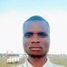 Andson Chimpere - Facebook