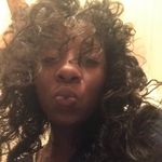 Chimere Anderson - @chimereanderson - Instagram