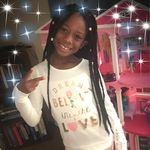 Chimere Anderson - @handzondeck.entertainment - Instagram