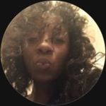 Chimere Anderson - @chimereanderson1 - Instagram