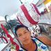 Chipre Ander - Facebook