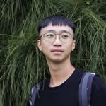 范進軒 - @_chin_hsuan - Instagram