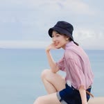 歐謹瑄 ChinHsuan Ou - @__chinhsuan - Instagram