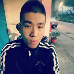 cain - @chin_hsu - Instagram