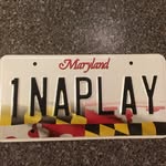 Chin Hsu - @1naplay2 - Instagram