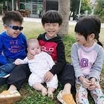 Chin Hsu - @chin.hsu.792 - Instagram