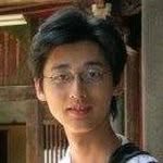 Chin Hsu - @chinyu2000 - Instagram