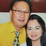 Chin Hsu - @cwhsu1 - Instagram