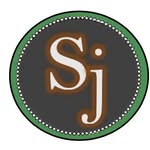 Chin Hsu - @superjadeite - Instagram