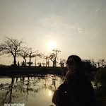 @chin_hsu_ - Instagram
