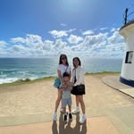 Chin Hsu Lien - @chin_hsu_lien - Instagram