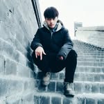 Chin Hsu Pao - @chinhsupao - Instagram