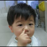 진속위 - @chin_hsu_wei - Instagram