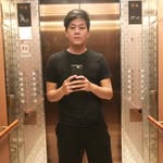 Chin Hsu Yang - @ychinhsu - Instagram