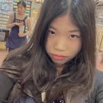 瑾(๑´ㅂ`๑)妶 - @chin_hsuan1001 - Instagram
