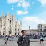 @chin_hsuan1996 - Instagram