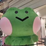 Chin Hsuan - @chinhsuan_0607 - Instagram