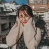 Chinh Chinh - @chinhsu1001 - TikTok