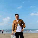 Chinh - @chinhsu_ - Instagram