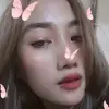 Chinh Nguyen - @chinhsu94 - TikTok