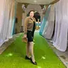 Chinh Nguyễn Thị - @chinhsu_38 - TikTok