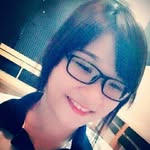 Chinh Su - @chinhh_su96 - Instagram