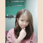 Chinh Su - @chinh.su - Instagram
