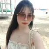 Chinh Su - @chinhsu5 - TikTok