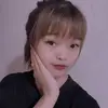 Chinh Su’u - @chinhsu_2k - TikTok