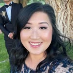 Chinh Trần - @chinhsu - Instagram