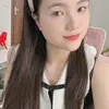 Chinhchinh76 - @chinhsu76 - TikTok