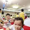 chinhsu021 - @chinhsu021 - TikTok