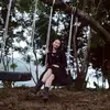 chinhsu2135 - @chinhsu2135 - TikTok