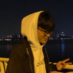 @chinhsu_06 - Instagram